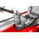 Ленточная пила Holzmann BS712TURN (400V)