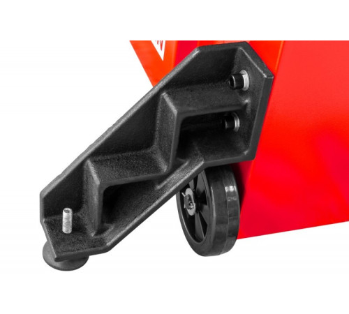 Ленточная пила Holzmann BS712TURN (400V)