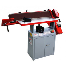 Кромкошліфувальний верстат Holzmann KOS2510N (230V)