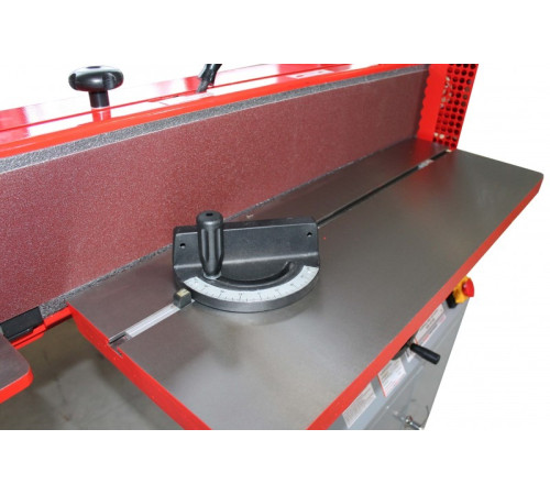 Кромкошлифовальный станок Holzmann KOS2510N (230V)