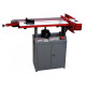Кромкошлифовальный станок Holzmann KOS2510N (230V)