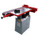 Кромкошлифовальный станок Holzmann KOS2510N (230V)