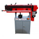 Кромкошлифовальный станок Holzmann KOS2510N (230V)