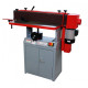 Кромкошлифовальный станок Holzmann KOS2510N (230V)