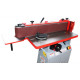 Кромкошлифовальный станок Holzmann KOS2510N (230V)
