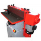 Кромкошлифовальный станок Holzmann KOS2510N (230V)