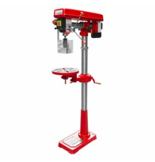 Свердлильний верстат Holzmann SB3116RHN (230V)