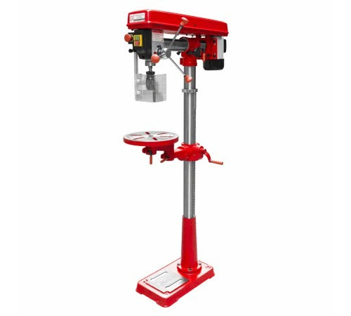 Сверлильный станок Holzmann SB3116RHN (230V)