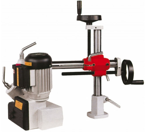 Привод подачи Holzmann SF324N (230V)