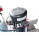 Привод подачи Holzmann SF324N (230V)