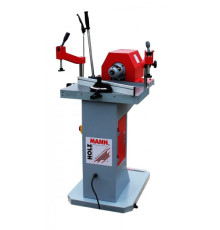 Свердлильно-пазувальний верстат Holzmann LBM290K (230V)