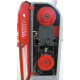 Токарный станок Holzmann DBK1300 (230V)