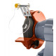 Настольная шлифовальная машина Holzmann DSM250 (230V)
