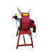 Подрібнювач Optimat RB150 (400V)