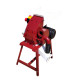 Подрібнювач Optimat RB150 (400V)
