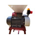 Подрібнювач Optimat RB150 (400V)