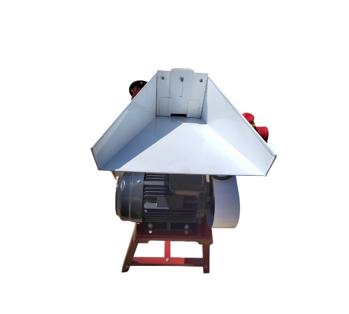 Подрібнювач Optimat RB150 (400V)