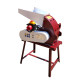 Подрібнювач Optimat RB150 (400V)