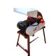 Подрібнювач Optimat RB150 (400V)