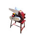 Подрібнювач Optimat RB150 (400V)