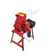 Подрібнювач Optimat RB150 (400V)
