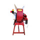 Подрібнювач Optimat RB150 (400V)