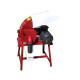 Подрібнювач Optimat RB150 (400V)