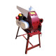 Подрібнювач Optimat RB150 (400V)