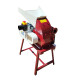 Молотковий подрібнювач Optimat RB150 (230V)