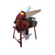 Молотковий подрібнювач Optimat RB150 (230V)