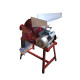 Молотковий подрібнювач Optimat RB150 (230V)