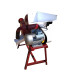 Молотковий подрібнювач Optimat RB150 (230V)