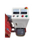 Молотковый измельчитель Optimat RB300 (400V)