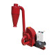 Молотковый измельчитель Optimat RB300 (400V)