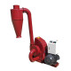 Мельница молотковая Optimat RB400 (400 V)