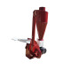 Мельница молотковая Optimat RB400 (400 V)