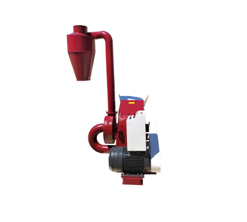 Млин молотковий Optimat RB500 (400 V)
