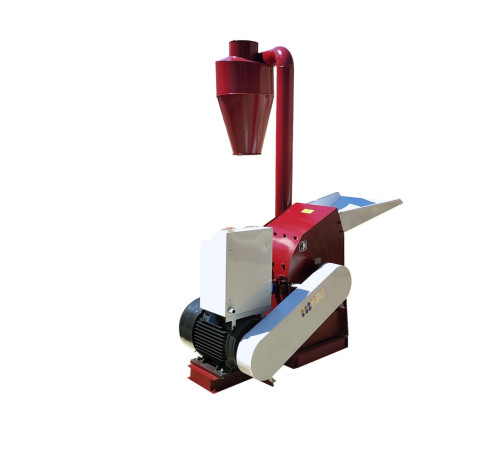 Млин молотковий Optimat RB500 (400 V)