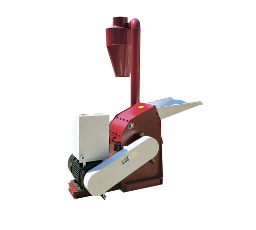 Млин молотковий Optimat RB500 (400 V)