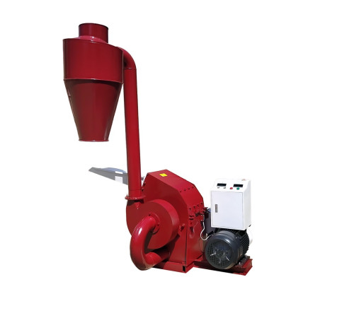 Млин молотковий Optimat RB500 (400 V)