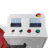 Млин молотковий Optimat RB500 (400 V)