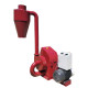 Млин молотковий Optimat RB500 (400 V)