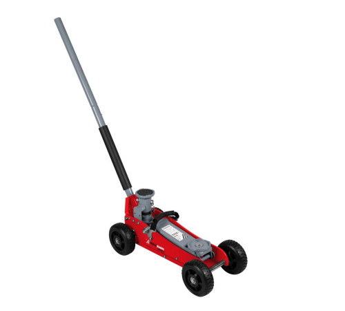Домкрат OFFROAD Holzmann OWH1.5