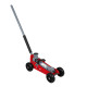 Домкрат OFFROAD Holzmann OWH1.5