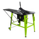 Стационарная циркулярная пила Zipper ZI-TS315 (230 В)