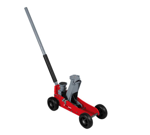Домкрат OFFROAD Holzmann OWH1.5
