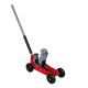 Домкрат OFFROAD Holzmann OWH1.5