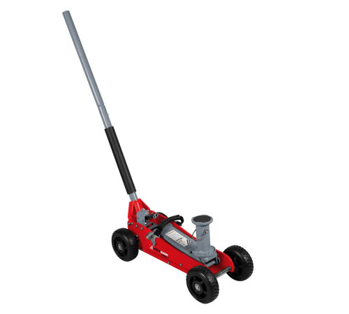 Домкрат OFFROAD Holzmann OWH1.5