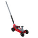 Домкрат OFFROAD Holzmann OWH1.5