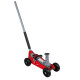 Домкрат OFFROAD Holzmann OWH1.5